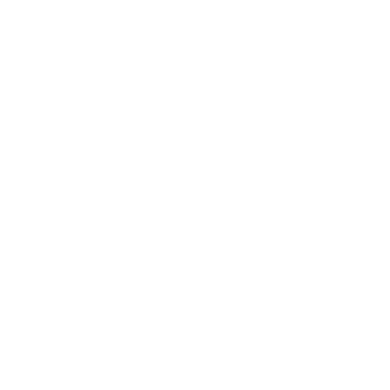 image of white JSIG software service icon