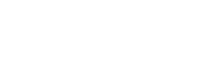 Image of white ISO27001 Navigator logo