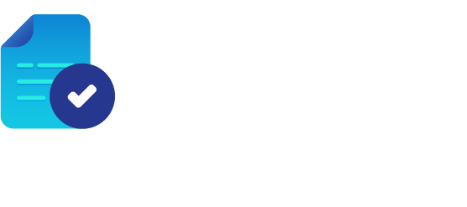 GDPR Governor - GDPR compliance software logo with tag line